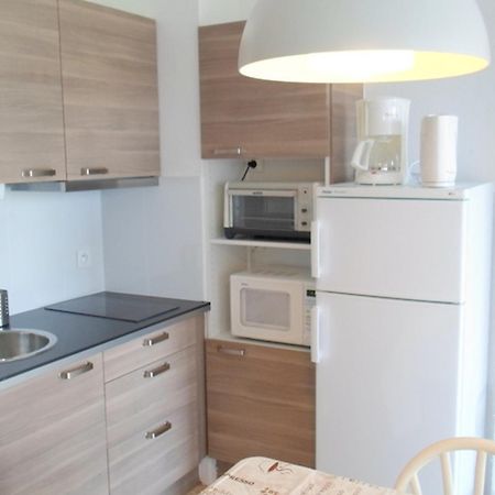 Appartement Avec Terrasse, Climatisation Et Animaux Admis, Proche Des Thermes - Fr-1-503-38 Balaruc-les-Bains Dış mekan fotoğraf